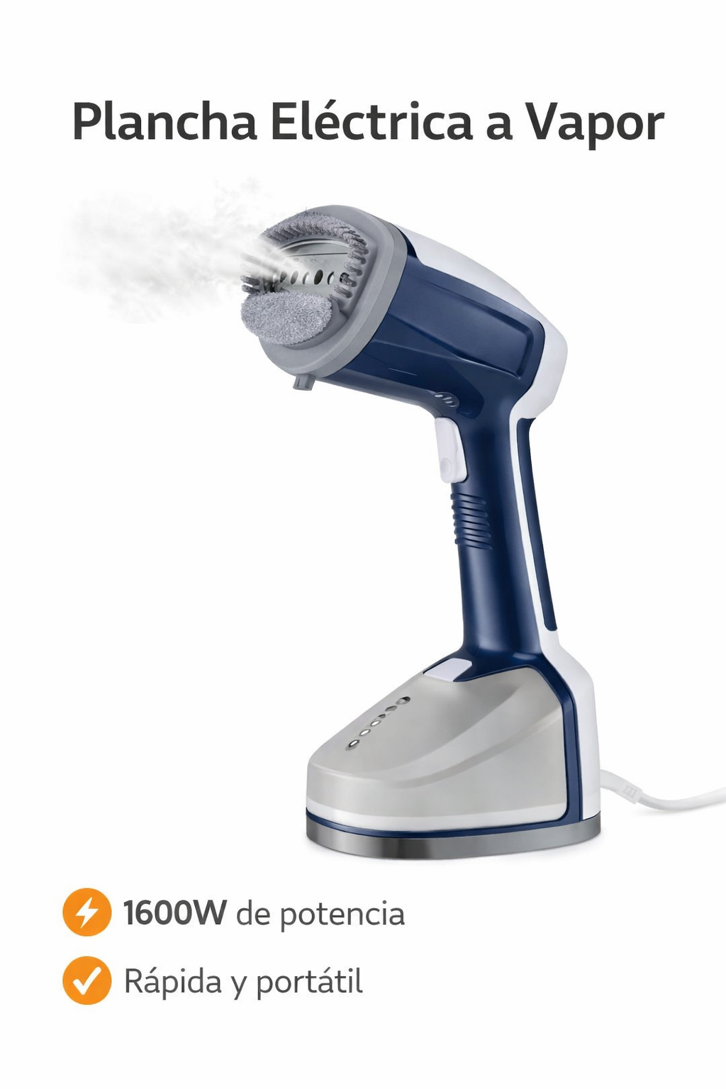 PLANCHA ELECTRICA A VAPORhttps://cdn.shopify.com/s/files/1/0800/1860/4255/files/ChatGPT_Image_20_mar_2026_20_03_27.png?v=1774055036